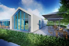 Cafe-and-external-seating