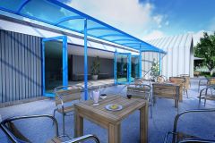 Ext-seating-on-Honeyholes-Lane