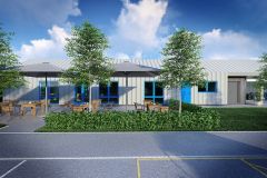 External-seating-adj-carpark