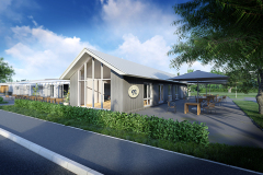 Front_Venue-small