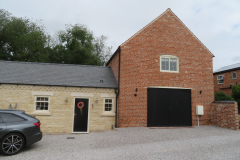 Glen-garage