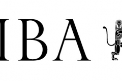 Craig Duncan, RIBA