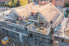 duringconstruction
