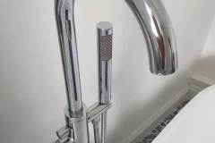 bath-taps
