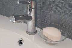 sink-tap