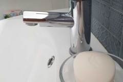 sink-tap