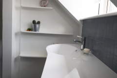 sink
