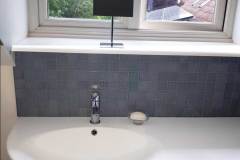 sink