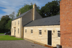 glentworth-exterior