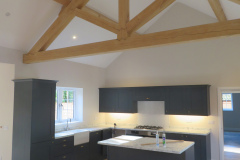 glent-bungalow-kitch