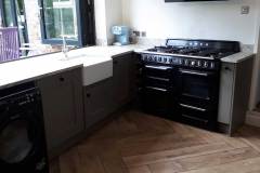 cooker-area