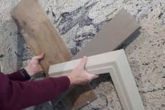 Colour-selecting-granite
