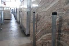 loads-granite