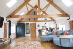 glen-sofa-beams