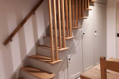 stair-cupboards-sm